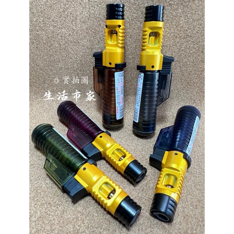 現貨 推薦款 ABB L8 青火點火槍 噴火槍 直沖打火機 打火機 多用途點火槍 防風打火機 點火槍 噴射打火機-細節圖5
