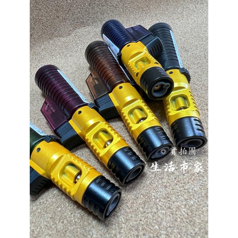 現貨 推薦款 ABB L8 青火點火槍 噴火槍 直沖打火機 打火機 多用途點火槍 防風打火機 點火槍 噴射打火機-細節圖6