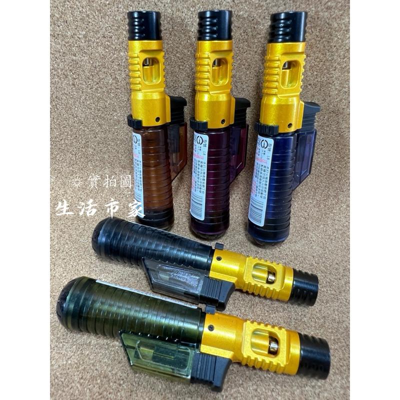 現貨 推薦款 ABB L8 青火點火槍 噴火槍 直沖打火機 打火機 多用途點火槍 防風打火機 點火槍 噴射打火機-細節圖8
