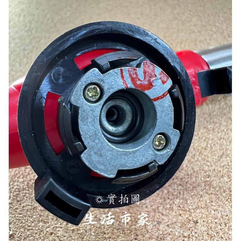 現貨 御膳坊 加長型點火噴燈頭 野炊 瓦斯噴槍頭 電子噴火槍 點火槍 電子噴燈 電子噴燈頭 噴燈頭 電子噴槍 噴燈頭-細節圖3