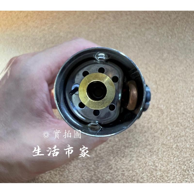 現貨 御膳坊 加長型點火噴燈頭 野炊 瓦斯噴槍頭 電子噴火槍 點火槍 電子噴燈 電子噴燈頭 噴燈頭 電子噴槍 噴燈頭-細節圖4