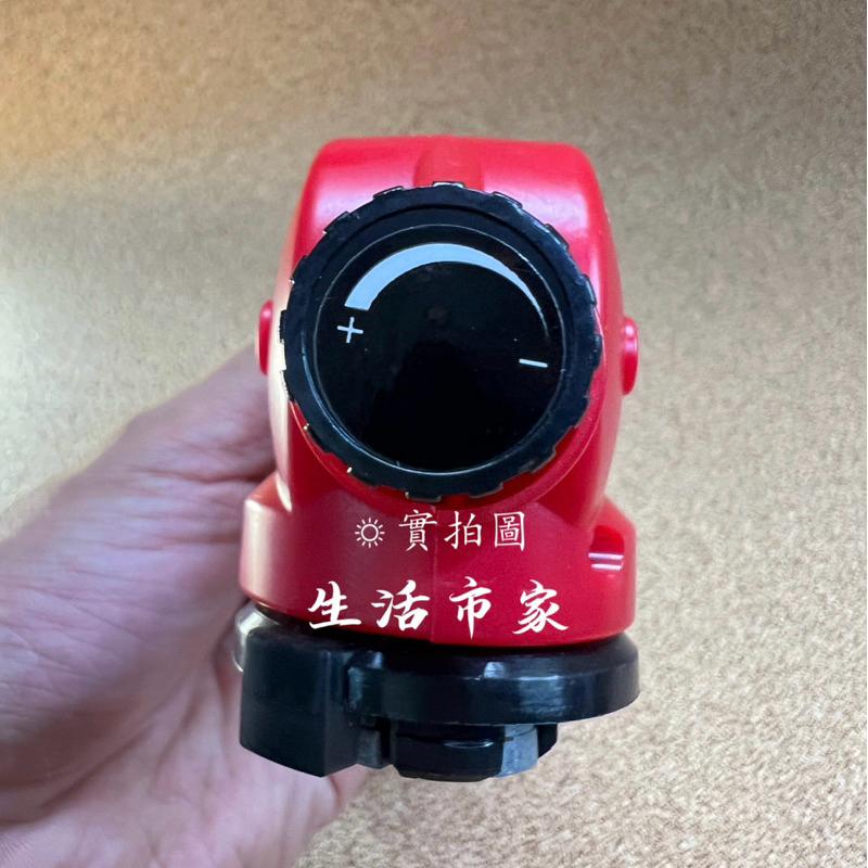 現貨 御膳坊 加長型點火噴燈頭 野炊 瓦斯噴槍頭 電子噴火槍 點火槍 電子噴燈 電子噴燈頭 噴燈頭 電子噴槍 噴燈頭-細節圖5