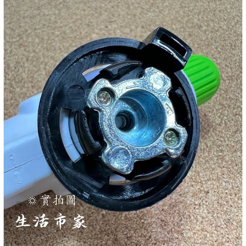 現貨 廚房烘烤專用噴槍 電子噴槍 電子噴火槍 青火噴火槍 噴槍 點火槍 噴火槍 露營 登山 烤肉 廚房烘烤-細節圖3