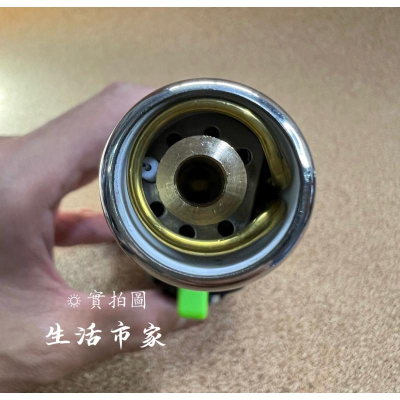 現貨 廚房烘烤專用噴槍 電子噴槍 電子噴火槍 青火噴火槍 噴槍 點火槍 噴火槍 露營 登山 烤肉 廚房烘烤-細節圖4