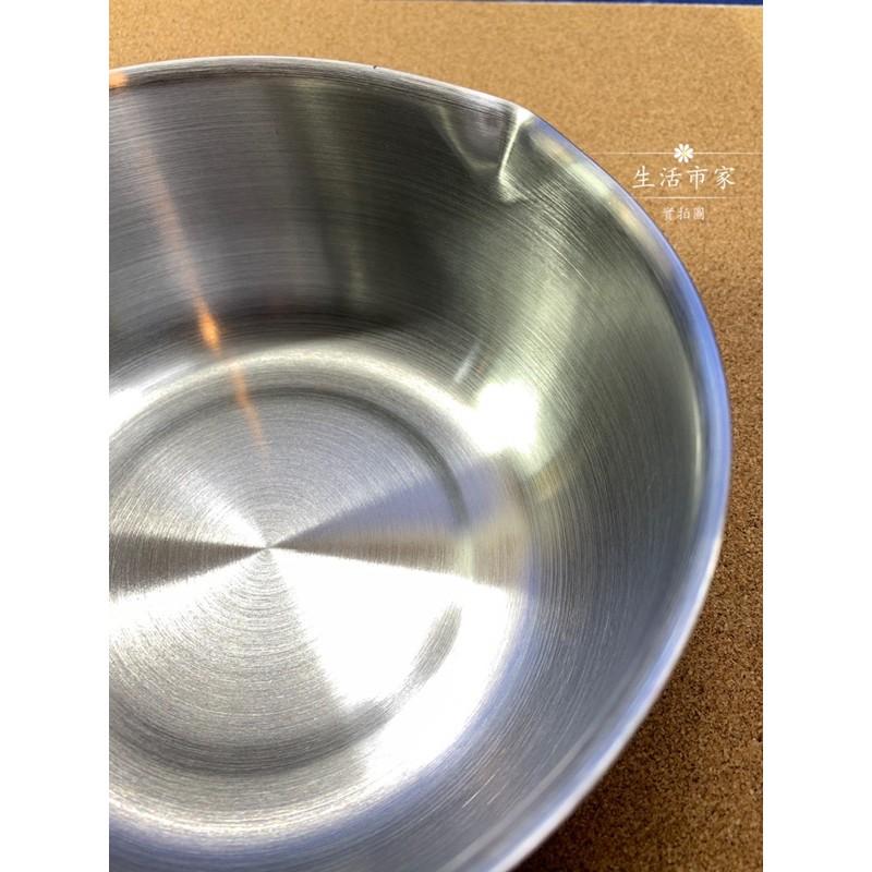 現貨 台灣製 LMG 單把小奶鍋 15cm 單把鍋 野營鍋 湯鍋 泡麵鍋 牛奶鍋 手把鍋-細節圖5