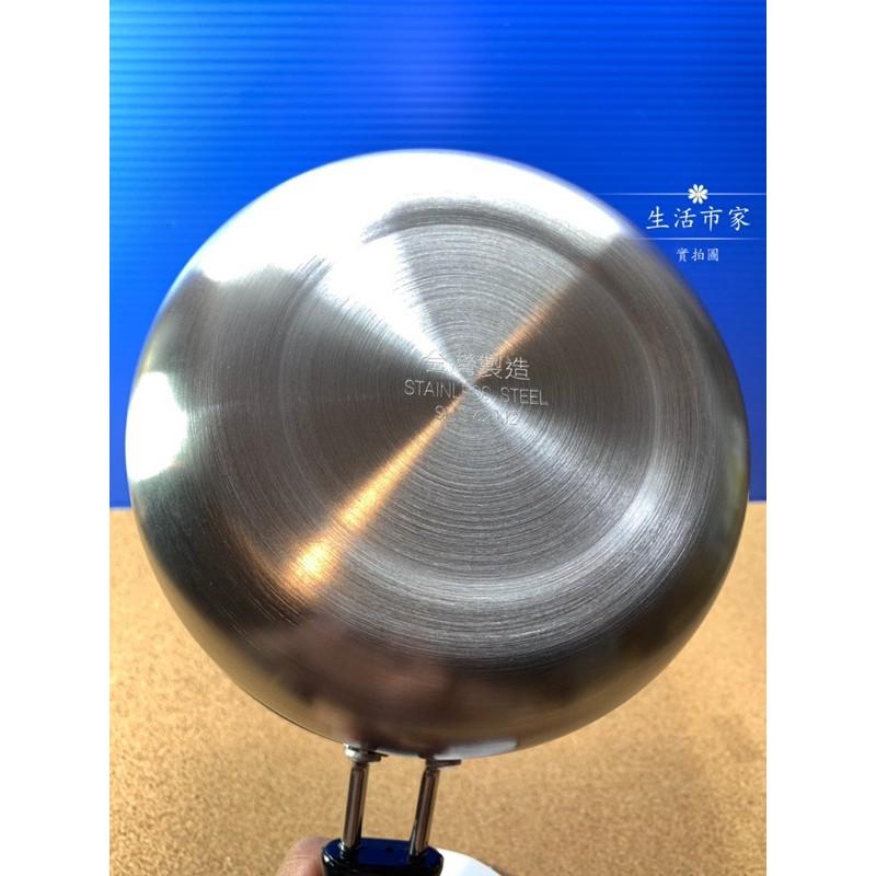 現貨 台灣製 LMG 單把小奶鍋 15cm 單把鍋 野營鍋 湯鍋 泡麵鍋 牛奶鍋 手把鍋-細節圖8