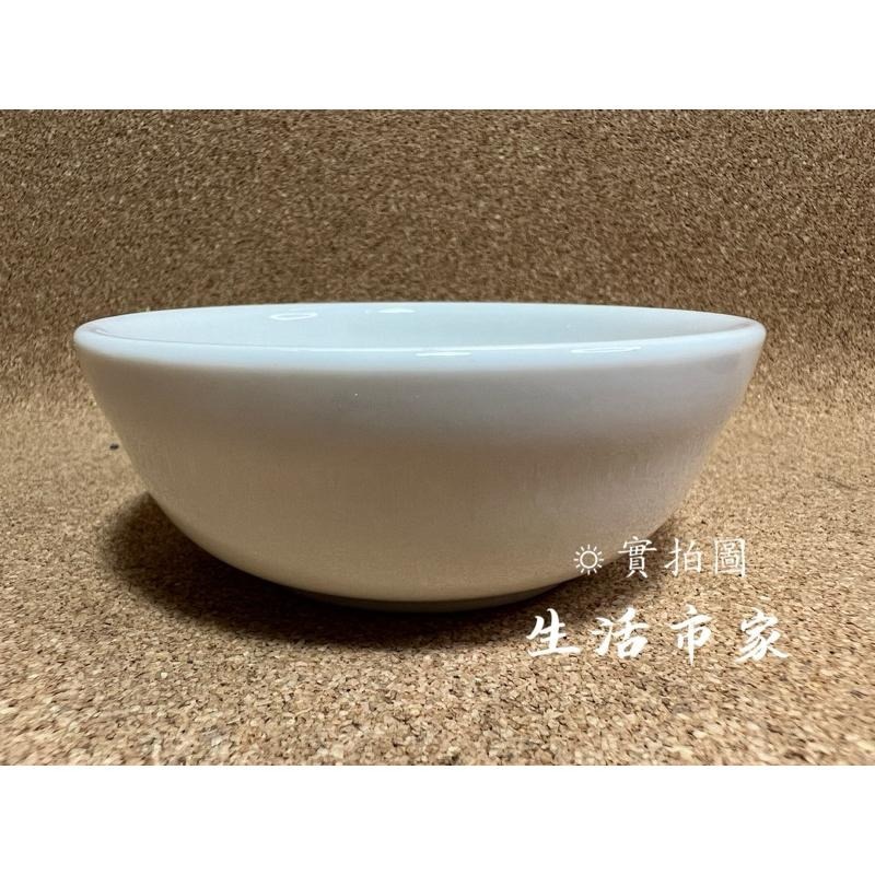 現貨 8.6cm x 3cm 圓味碟 陶瓷醬料碟 醬油碟 醬料碟 番茄醬碟 陶瓷醬料碟 陶瓷醬油碟 調味碟-細節圖5