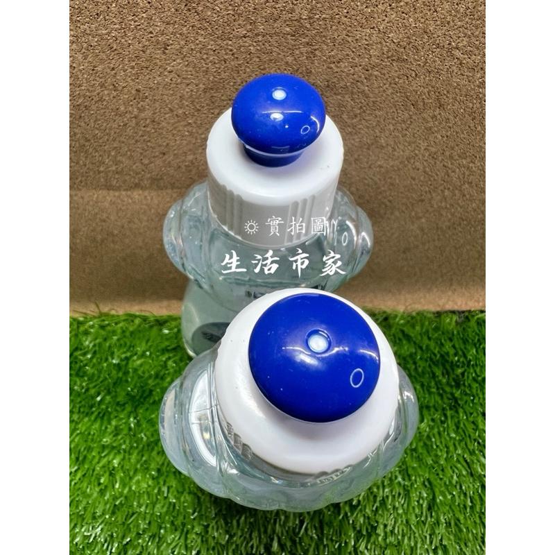 妙管家 公道先生 洗潔精 500g 洗碗精 沙拉脫 廚房清潔 清潔精 家用清潔精 洗碗清潔-細節圖4