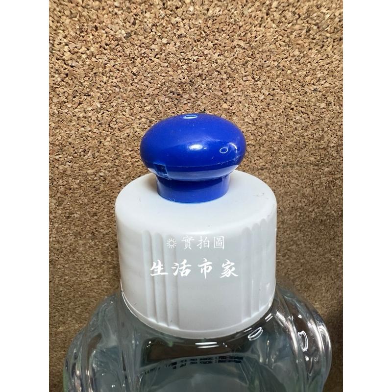 妙管家 公道先生 洗潔精 500g 洗碗精 沙拉脫 廚房清潔 清潔精 家用清潔精 洗碗清潔-細節圖5