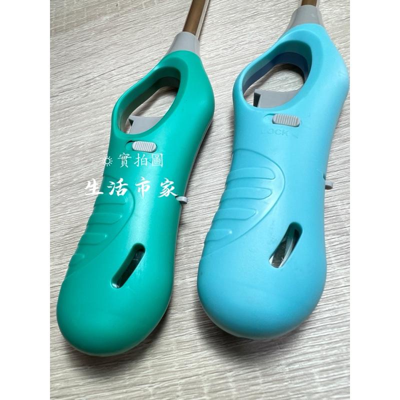 現貨 黑金鋼 G31型防風點火槍 點火器 點火槍 長管點火槍 防風點火槍 安全點火槍 點火槍 防風噴火槍 防風點火槍-細節圖3