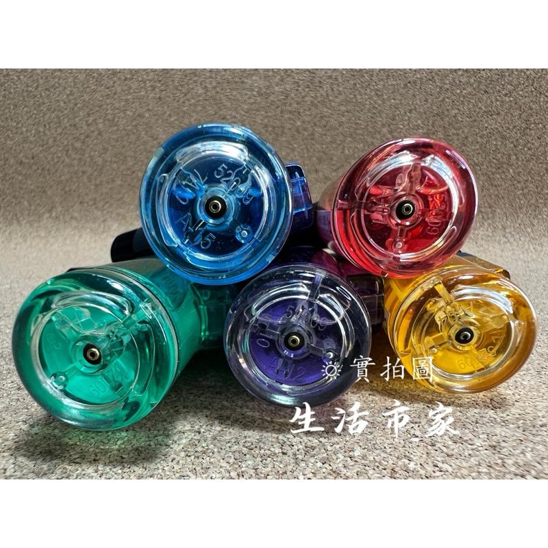 現貨 959#噴火式重壓點火槍 協打 直沖 防風 打火機 電子點火 防風火焰 電子打火機 防風打火機 點火槍-細節圖3