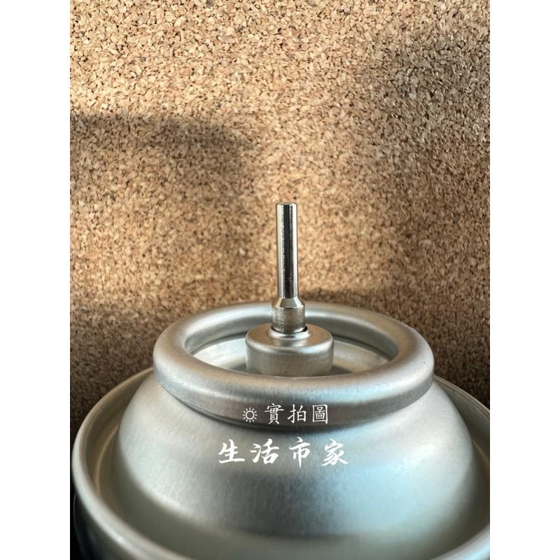 現貨 妙管家 特級 打火機瓦斯罐 液化丁烷瓦斯罐 補充瓦斯罐 瓦斯罐 打火機補充罐 補充罐 品質保證-細節圖2