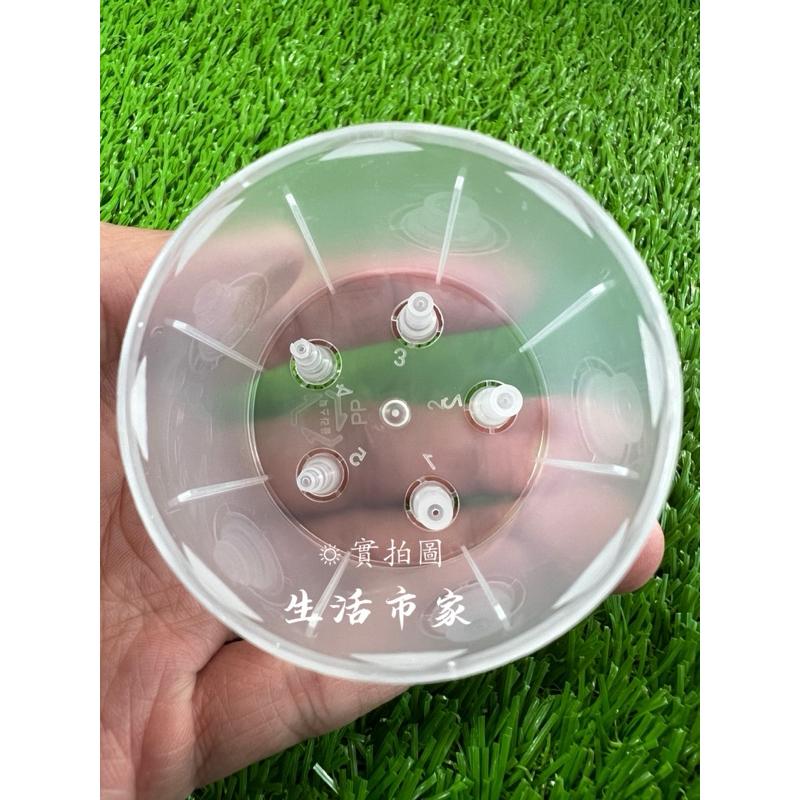 現貨 妙管家 特級 打火機瓦斯罐 液化丁烷瓦斯罐 補充瓦斯罐 瓦斯罐 打火機補充罐 補充罐 品質保證-細節圖3