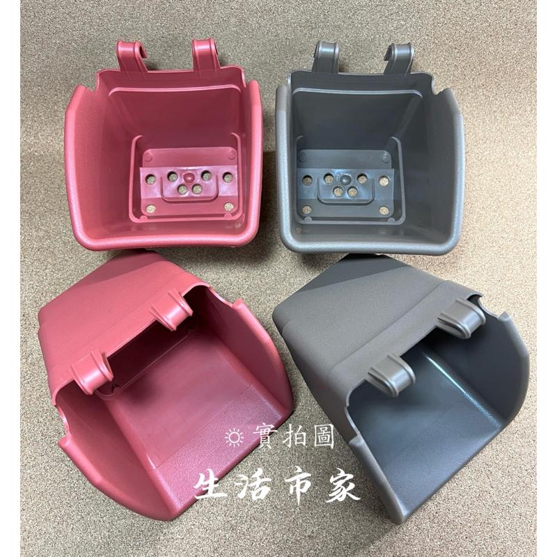 掛式斜口花盆 可掛式 盆栽 花盆 種花盆 觀賞盆 植物盆 北歐盆栽 園藝盆 掛式盆栽 掛式花盆-細節圖5