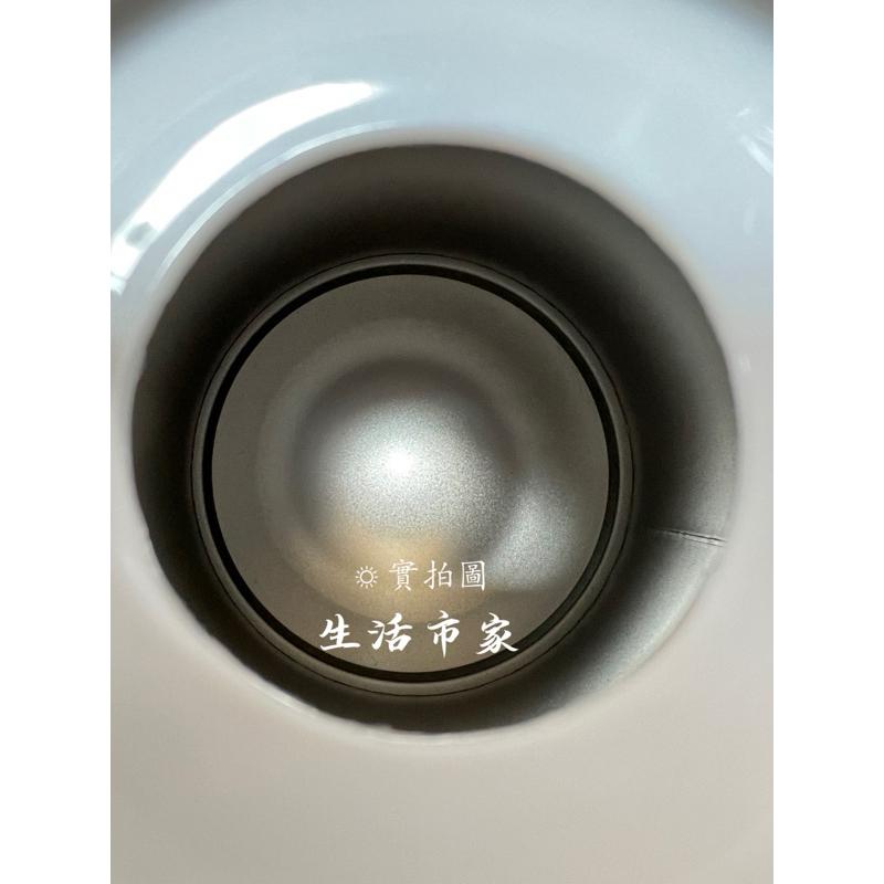 現貨 台灣製造 PERFECT 極緻 304真空保溫壺 1.0L  / 1.6L 保溫壺 一鍵出水 保冷壺 保溫壺 茶壺-細節圖9
