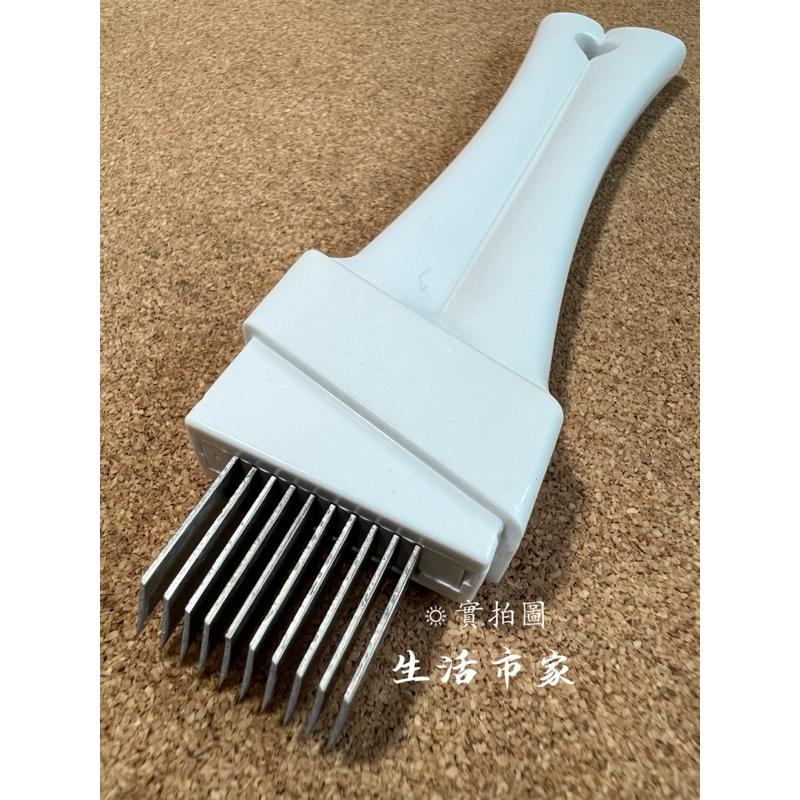 現貨 臺灣製 上龍 不銹鋼蔥絲切刀 切蔥器 蔥絲刀 切絲刀 刨絲刀 切絲器 刨絲器 切蔥花 切絲 刨絲 料理切絲-細節圖9