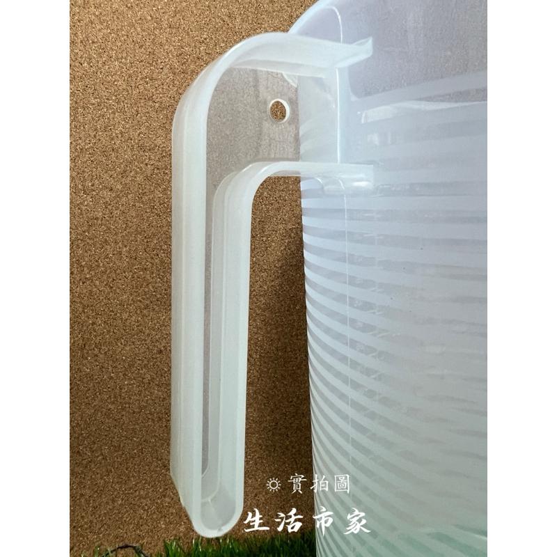 現貨 台灣製 5000cc 量杯 料理量杯 刻度量杯 烘培用具 料理刻度杯 量水杯-細節圖3
