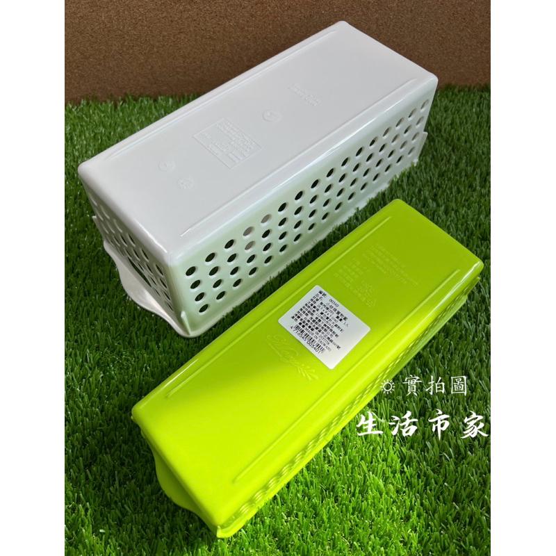 現貨 台灣製造 珍珠置物籃 小 / 中 / 大 / 特大 置物籃 文具收納籃 收納籃 珍珠籃 置物收納籃-細節圖5