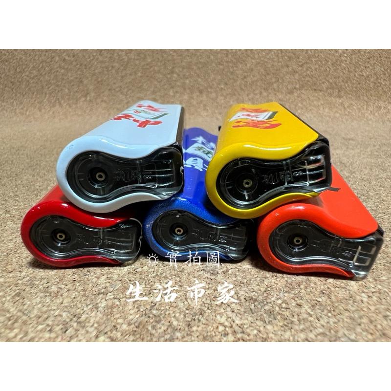 現貨 麻將至尊 青火 直沖 防燙防風 打火機 電子點火 防風火焰 電子打火機 防風打火機 防風點火槍 電子式打火機-細節圖3