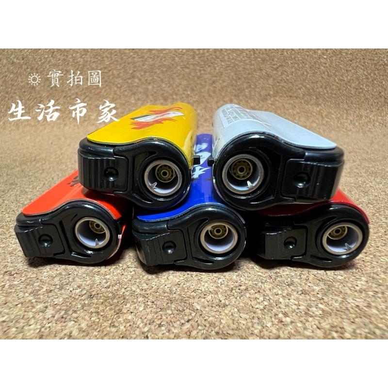 現貨 麻將至尊 青火 直沖 防燙防風 打火機 電子點火 防風火焰 電子打火機 防風打火機 防風點火槍 電子式打火機-細節圖4