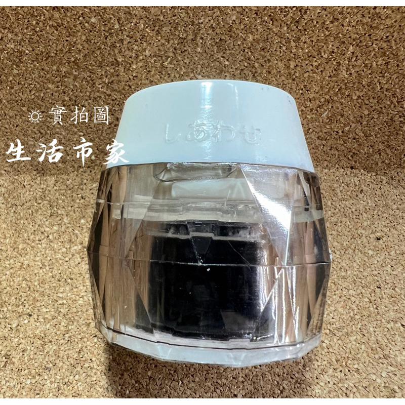 現貨 台灣製 上龍 鑽石濾水頭 活性碳淨水頭 雜質過濾頭 水龍頭濾水器 傳統濾水頭 水質過濾過濾 導水管-細節圖2