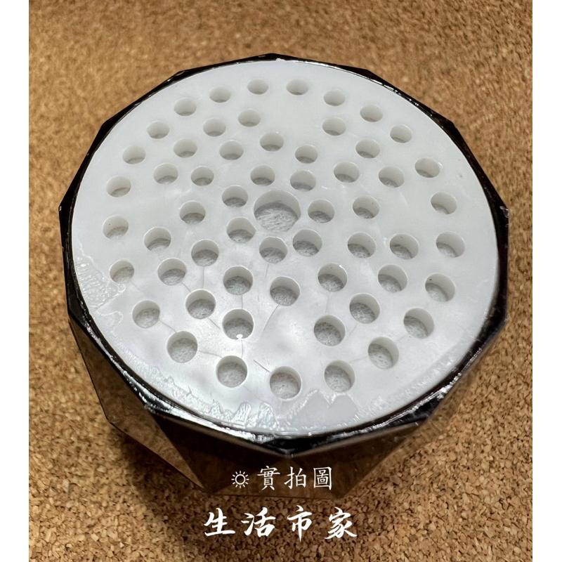 現貨 台灣製 上龍 鑽石濾水頭 活性碳淨水頭 雜質過濾頭 水龍頭濾水器 傳統濾水頭 水質過濾過濾 導水管-細節圖4