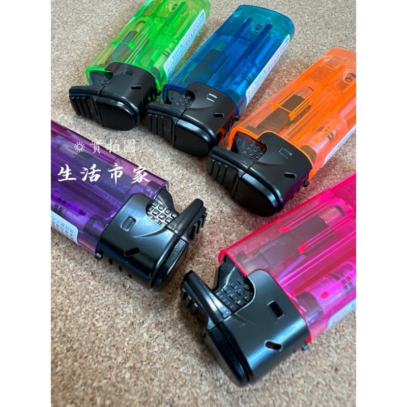 現貨 NB-38 簡易型 斜打3代加大 直沖 防燙防風 打火機 電子點火 防風火焰 電子打火機 防風打火機 防風點火槍-細節圖2