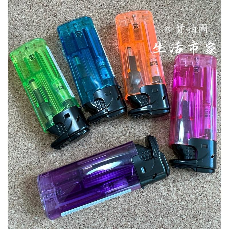 現貨 NB-38 簡易型 斜打3代加大 直沖 防燙防風 打火機 電子點火 防風火焰 電子打火機 防風打火機 防風點火槍-細節圖7