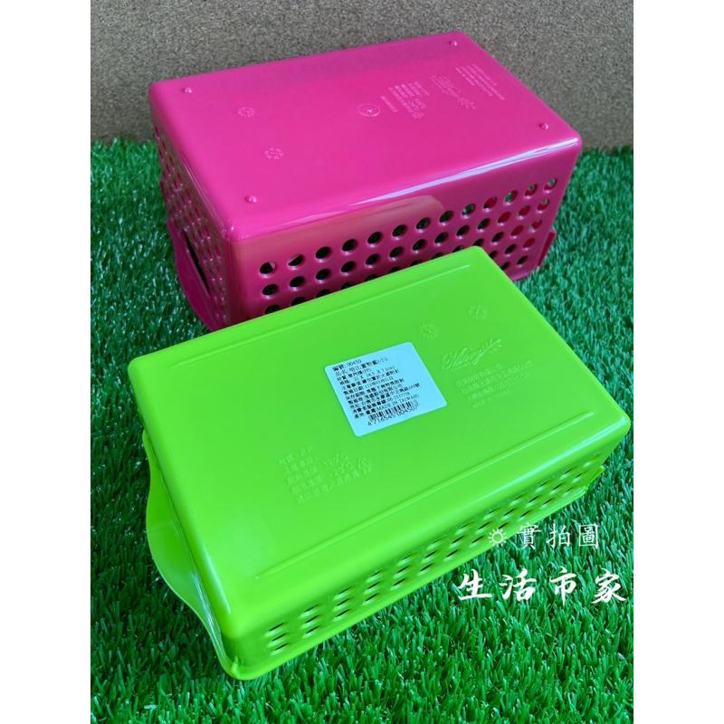 現貨 台灣製造 哈比置物籃 小 / 中 / 大 / 特大 置物籃 文具收納籃 收納籃 珍珠籃 置物收納籃 文書籃-細節圖9
