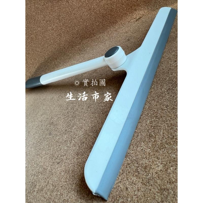 現貨 360度 可旋轉刮水器 T型玻璃刮水器 汽車玻璃刮刀 鏡面清潔刮 洗車刮水器 玻璃清潔器 清潔刷 清潔用品-細節圖2