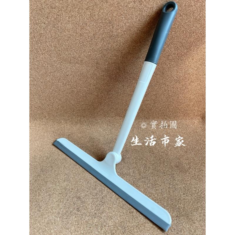 現貨 360度 可旋轉刮水器 T型玻璃刮水器 汽車玻璃刮刀 鏡面清潔刮 洗車刮水器 玻璃清潔器 清潔刷 清潔用品-細節圖3