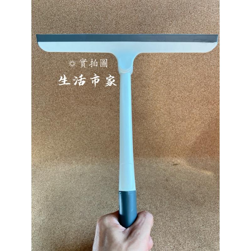 現貨 360度 可旋轉刮水器 T型玻璃刮水器 汽車玻璃刮刀 鏡面清潔刮 洗車刮水器 玻璃清潔器 清潔刷 清潔用品-細節圖4