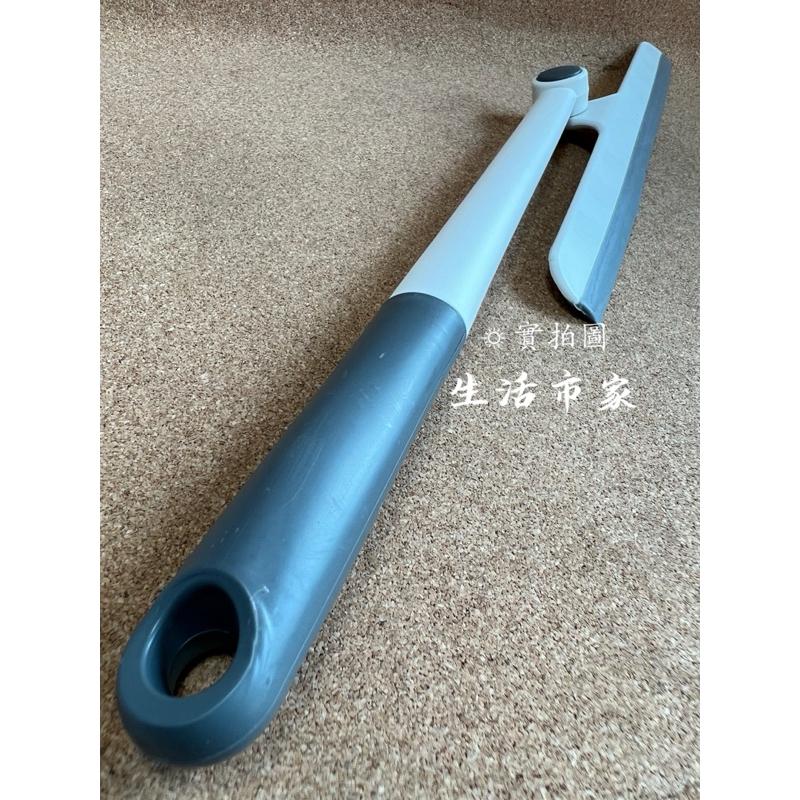 現貨 360度 可旋轉刮水器 T型玻璃刮水器 汽車玻璃刮刀 鏡面清潔刮 洗車刮水器 玻璃清潔器 清潔刷 清潔用品-細節圖5