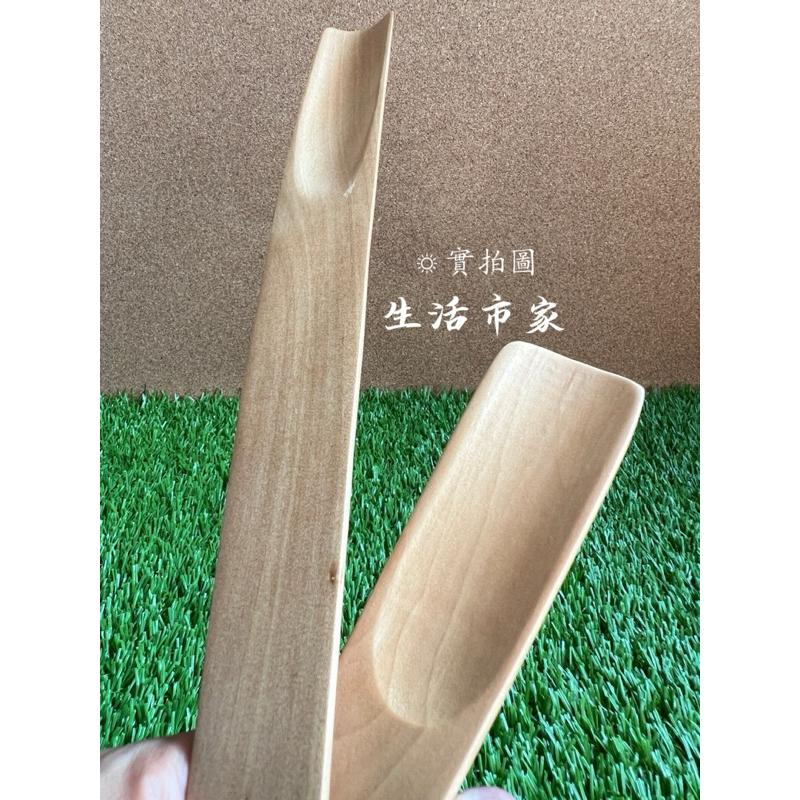 現貨 鞋匠屋 精巧鞋拔 懶人鞋拔 短鞋拔 長鞋拔 荷木鞋拔 穿鞋不彎腰 穿鞋工具-細節圖4