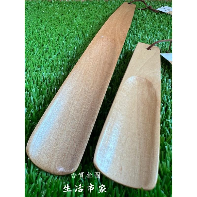 現貨 鞋匠屋 精巧鞋拔 懶人鞋拔 短鞋拔 長鞋拔 荷木鞋拔 穿鞋不彎腰 穿鞋工具-細節圖5