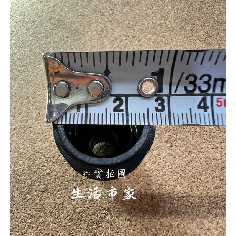 現貨 台灣製 6分 外牙奶嘴接頭 奶嘴接頭 快速接頭 奶嘴頭 轉接頭 延長接頭 轉換接頭 對接頭 外牙接頭-細節圖3