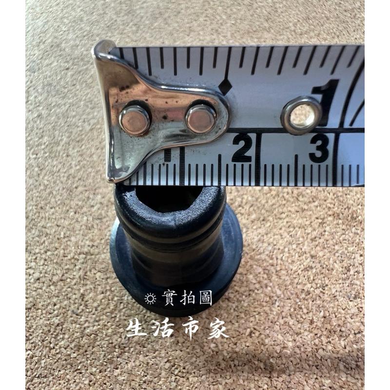 現貨 台灣製 6分 外牙奶嘴接頭 奶嘴接頭 快速接頭 奶嘴頭 轉接頭 延長接頭 轉換接頭 對接頭 外牙接頭-細節圖5