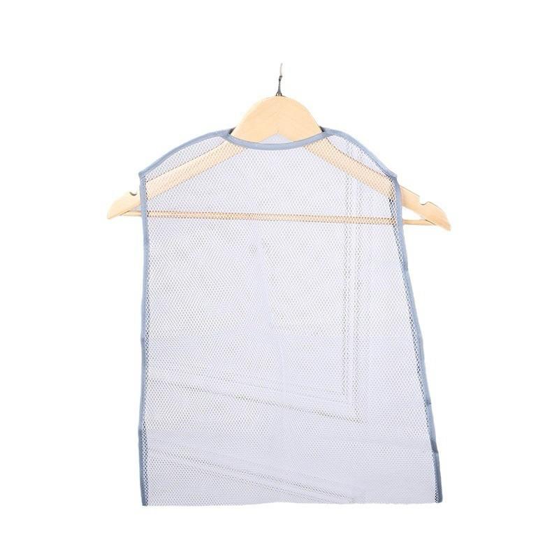 現貨 枕頭晾曬網 曬衣網 晾衣網 曬枕頭 晾衣架 曬娃娃 透氣網 枕頭曬網 枕頭透氣曬網 洗衣網 晾曬網袋 曬枕-細節圖3