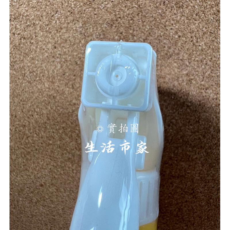 現貨 黑珍珠 ZAP13 強力水痕去除劑 500ml 水痕去除劑 水垢去除劑 清潔劑 水痕 水垢 鏽斑-細節圖3