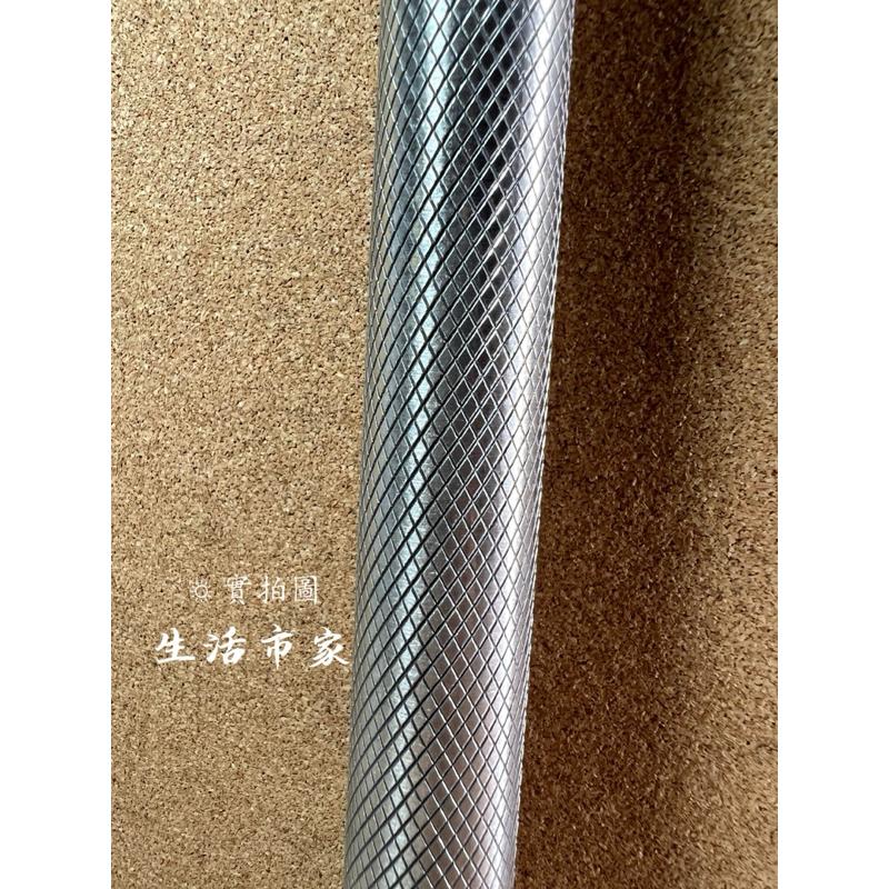 40cm 不鏽鋼止滑扶手 C型扶手 滿焊扶手 安全扶手 不鏽鋼扶手 浴室扶手 廁所扶手 無障礙扶手 扶手 止滑扶手-細節圖5