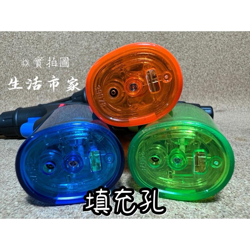 現貨 推薦款 黑金剛 槍握型噴火槍 附座 噴火槍 直沖打火機 打火機 多用途點火槍 防風打火機 點火槍 噴射打火機-細節圖4