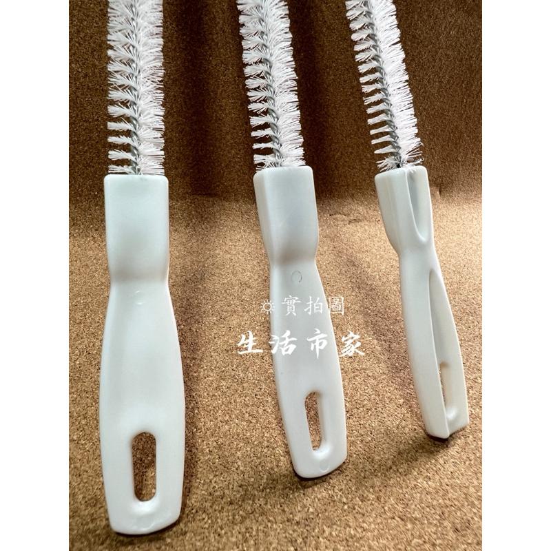 現貨 45cm 一路通 可彎 水管刷 管道清潔刷 管道毛髮刷 清潔刷 管刷 管道粗刷 管道細刷 清潔刷 粗管道刷 通管刷-細節圖5