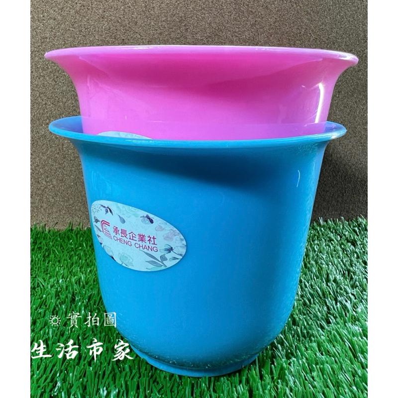 現貨 台灣製 深型水瓢 塑膠水勺 加厚水勺 加深水勺 塑膠水瓢 塑膠水瓢 洗澡瓢-細節圖5