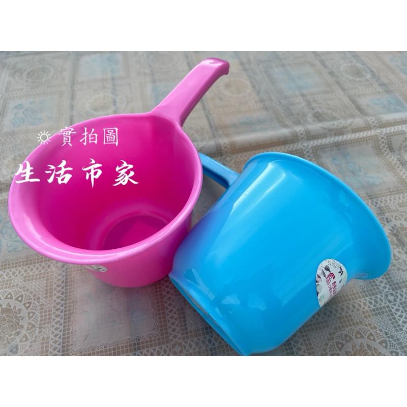 現貨 台灣製 深型水瓢 塑膠水勺 加厚水勺 加深水勺 塑膠水瓢 塑膠水瓢 洗澡瓢-細節圖9