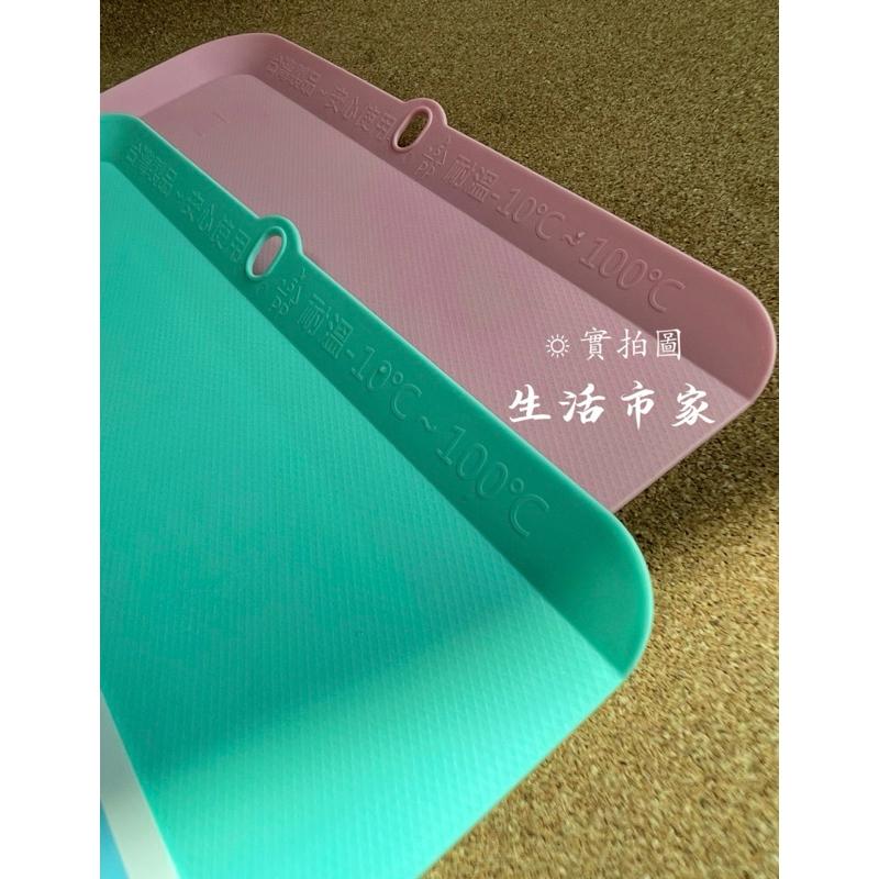 現貨 台灣製造 輕食美味 薄砧板 軟性砧板 軟菜板 切菜板 薄菜板 小菜板 菜板 砧板 料理菜板 薄片砧板-細節圖6