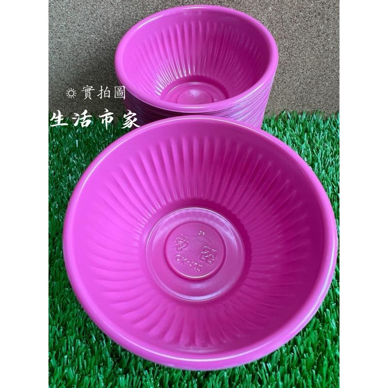 現貨 台灣製 紅碗 免洗耐熱碗 PP免洗碗 免洗湯碗 免洗餐具 衛生碗 外帶碗 CK106 KY102 CK107-細節圖6