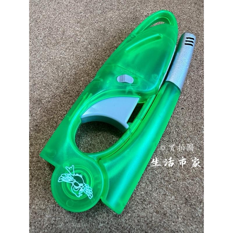 現貨 可折疊 防風噴火槍 加長管身 防風打火機 折疊點火槍 點火槍 防風打火機 噴火槍 點火器 可彎點火槍-細節圖3