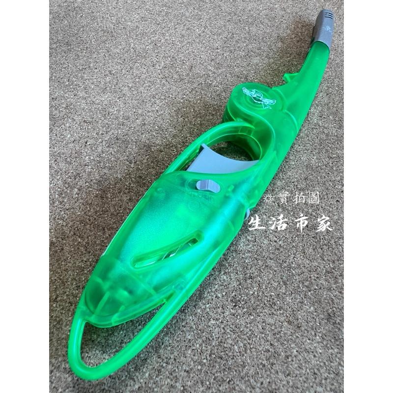現貨 可折疊 防風噴火槍 加長管身 防風打火機 折疊點火槍 點火槍 防風打火機 噴火槍 點火器 可彎點火槍-細節圖5