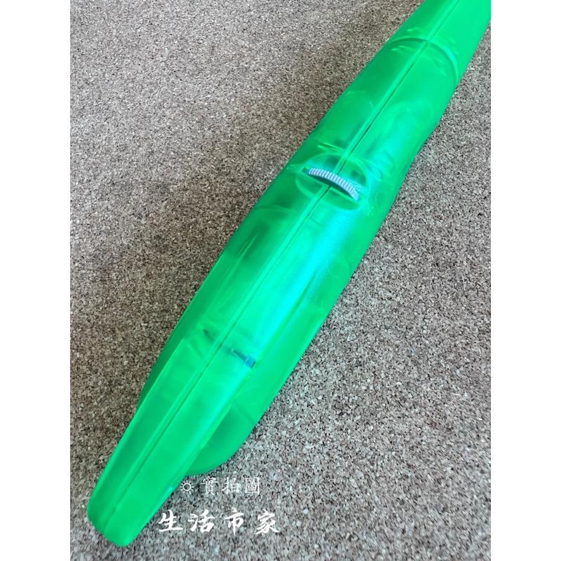 現貨 可折疊 防風噴火槍 加長管身 防風打火機 折疊點火槍 點火槍 防風打火機 噴火槍 點火器 可彎點火槍-細節圖6