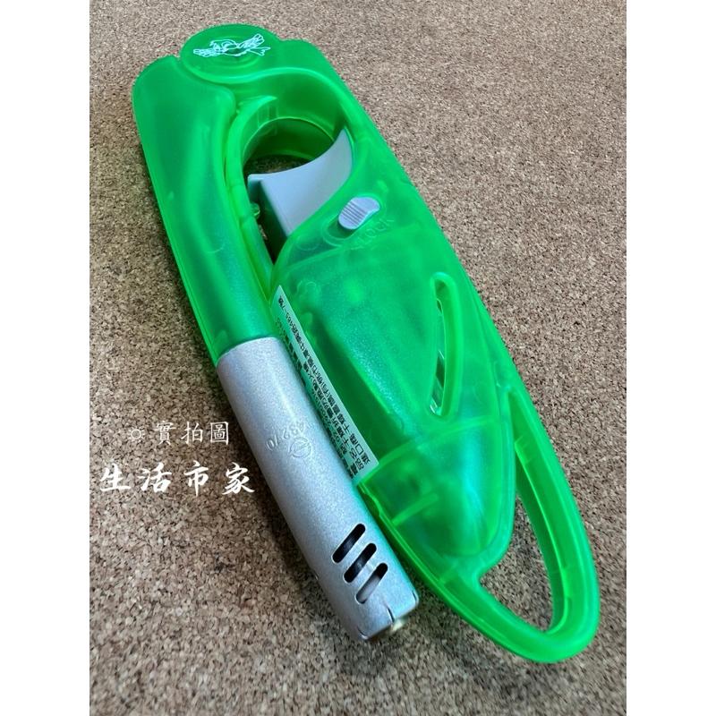 現貨 可折疊 防風噴火槍 加長管身 防風打火機 折疊點火槍 點火槍 防風打火機 噴火槍 點火器 可彎點火槍-細節圖8